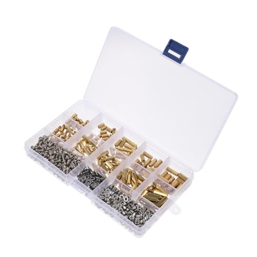 OFFIGAM XeX|ZpXy[T[ IXXX^hItlWibg bV[t }U[{[hŒpdqip[c[{bNXt