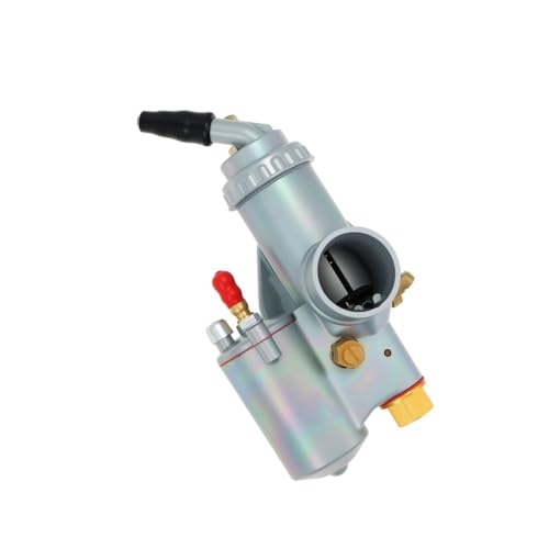 Carburateur PZ28 en alliage robuste pour motos BMW R50 R71 M72