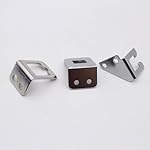 Avejjbaey-Carburetor-Bracket-Cable-Bracket-for-Replacement-Adjuster-Cable-Mounting