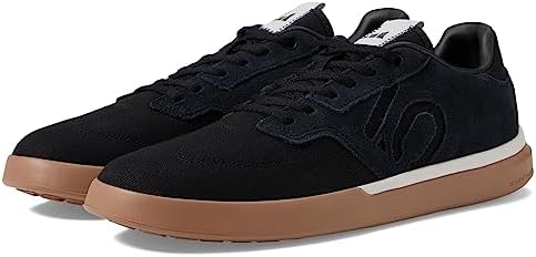 Five Ten Sleuth Core Black/Core Black/Gum 10 D (M) | Image 3