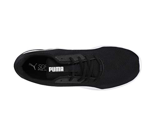 Image of Puma Mens Modern RunnerRunning Shoes