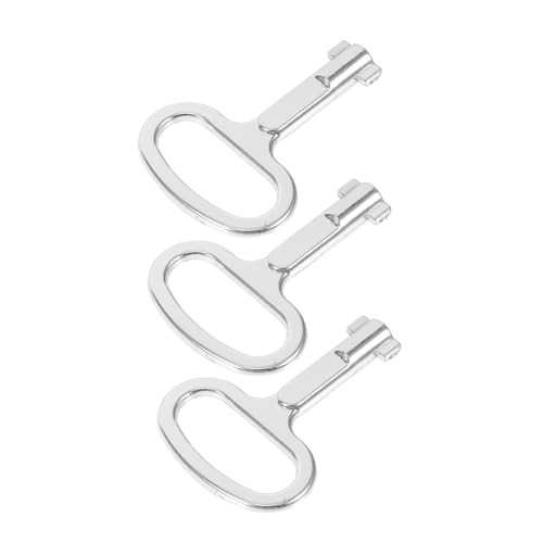 3 zd{bNX̌ KX[^[̃L[ plL[ L[c[ [eBeBL[ WG[^[` u[hWG[^[L[ WG[^[ouL[ S Silver