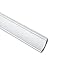 Fypon MLD592-16 Door/Window Moulding, White