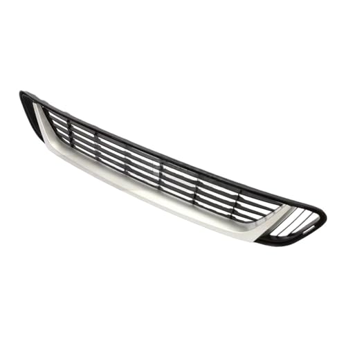 Calandre de radiateur inférieure pour Venza 2013-2020 grille de pare-chocs avant