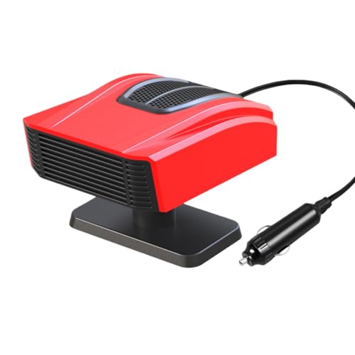 HongzyFirmԂ̃ftX^[q[^[ 12V dCq[^[Sf~X^[ftX^[Mpt@tgKXftHbK[MhC[J[ANZT[J[q[^[NAȎF (bh)