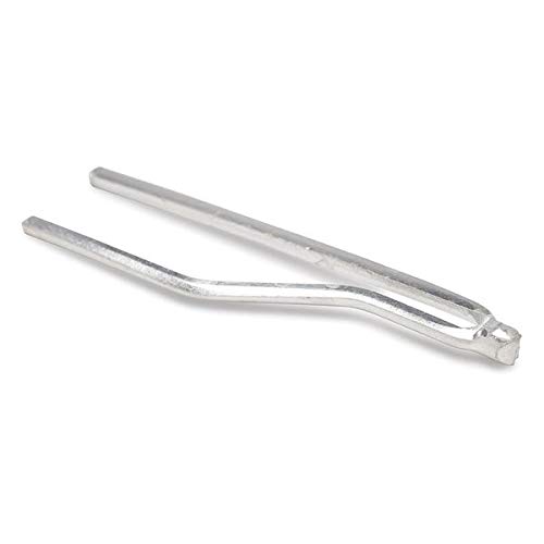 10 Best 10 Weller Soldering Gun Tips 8200 For 2022 of 2022