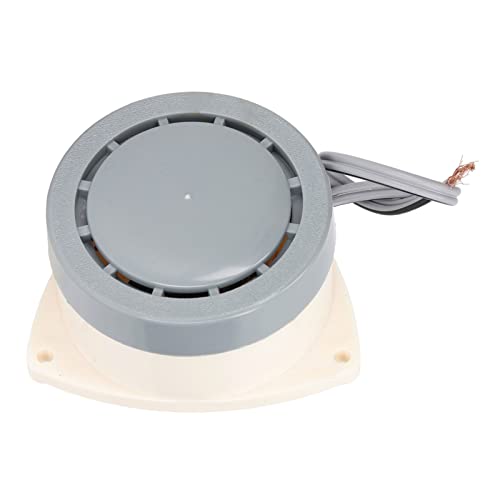 Flexilight Children's Flashlight Siren Blue