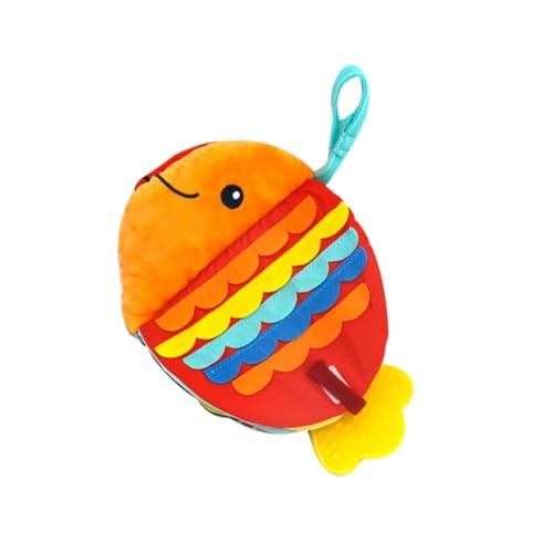 Totority 1 z̖{ ANeBreBNNNXubN v~Axr[Ȃ߂邨 |GXe Ԃ 