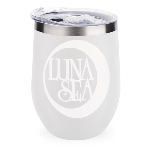 �^���u���[ LUNASEA ���� �W�t�� 350ml ���k�J�b�v �R�[�q�[�J�b�v ������� ���@�r �ۗ�ۉ� �^��f�M ���� ������ �v���[���g