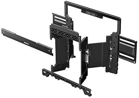 Amazon | 適用する壁掛けユニット SU-WL850 | Pcker | テレビ壁掛け用部品