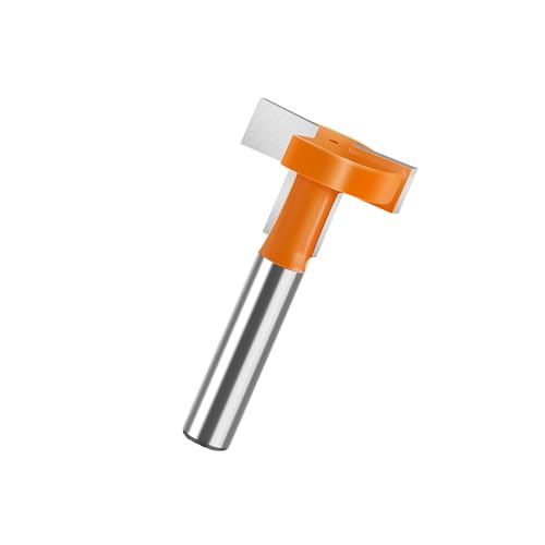 HƗp T Xbg[^[rbg؍HHƗpoXg[gGbW T Xbgd|؍Hc[