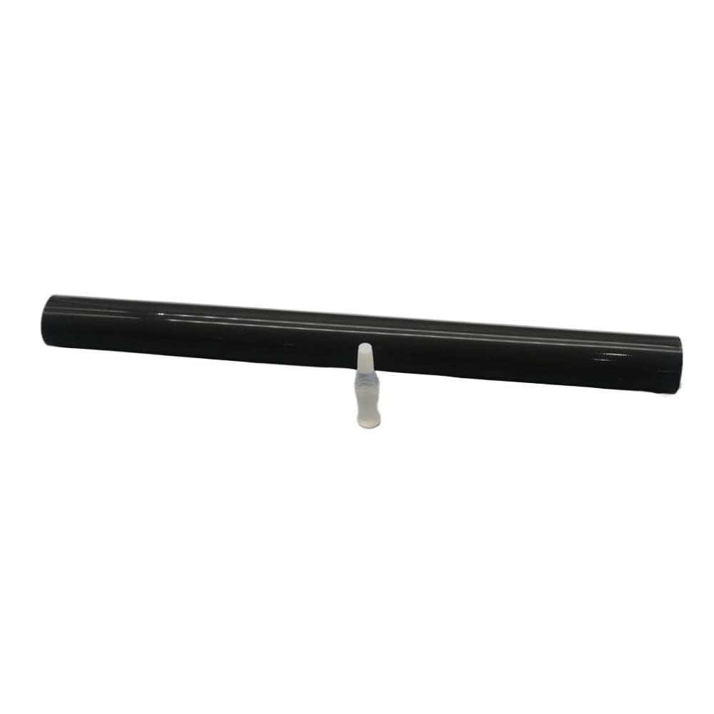 Manicotto della pellicola del fonditore in metallo D142-4082 D144-4273 compatibile con MPC3502 MPC3002 MPC4502 MPC5502 SPC830DN SPC831DN 200K pagine
