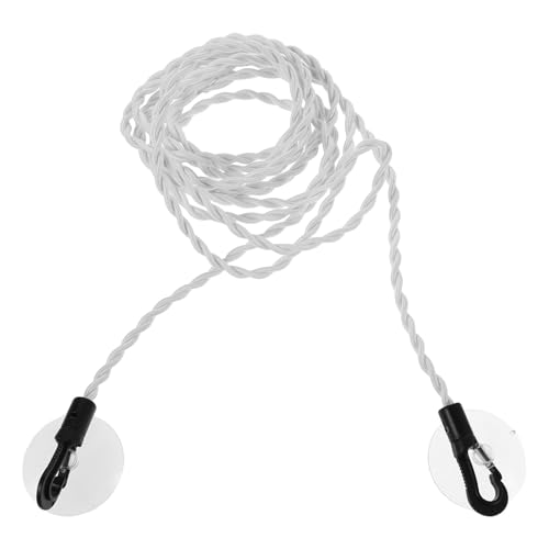 DOITOOL spLkݕ[v zՂƃtbNt ȃXy[X݌v h萫 Lv ze h[[Ή