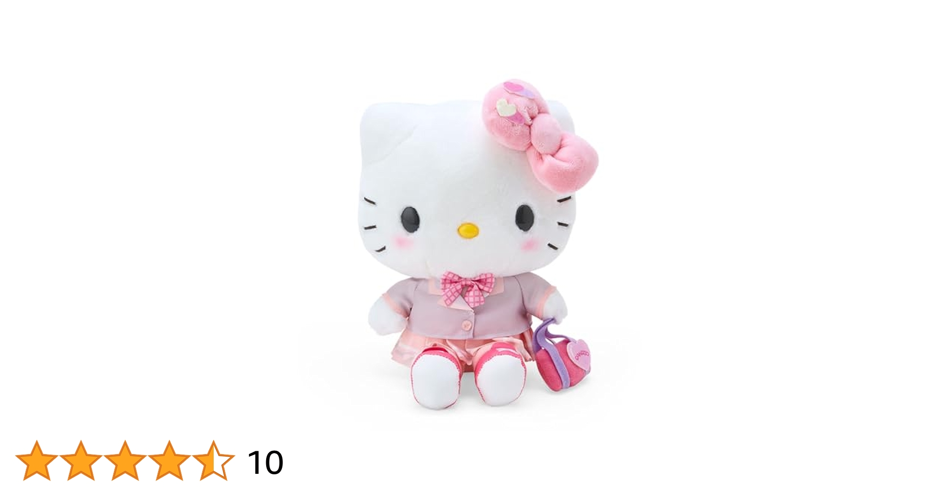 バラ13♡サンリオ♡キティ 海外限定 バラメモ 詰め合せ 14枚 sanrio サンリオ スマホケース ハローキティ Pixel9 ケース