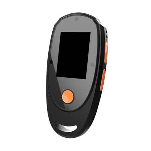 UGPLM Portable Digital Microscope Electronic Magnifier Magnify Tool High Definition Magnify Glass