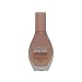 2 Pack- Maybelline Dream Wonder Fluid-Touch Foundation #15 Ivory