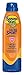 Banana Boat Sport Performance SPF 50+ Clear UltraMist Sunscreen Spray ea 6 oz. (Pack of 3)