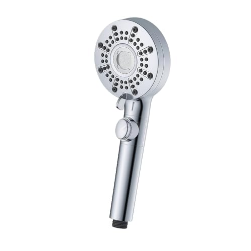 Zekono|[^uV[C茳~V[wbhCimou֌CȒPɕłAőft\A݌v/ȒPȃN[jOAimouAߐAXLPAwbhXpƂĂg܂ ({V[wbhZbgyVOV[wb