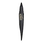 Rimmel London Ultimate Kohl Kajal Waterproof Eyeliner - 001 Black Obsidian Eyeliner Women 0.04 oz - Image 2