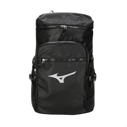 Mochila Mizuno Big