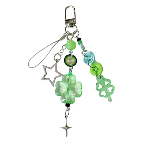 @\db`[y_g`F[X^CbVȃL[z_[K^ANZT[l̂߂̓gpt[r[Y`[