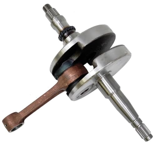 Vilebrequin CF500 pour réparer votre Quad ATV de randonnée tout-terrain