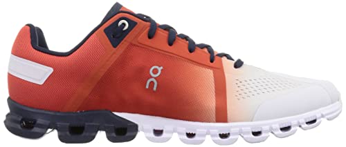 Image of ON mens Running Shoe