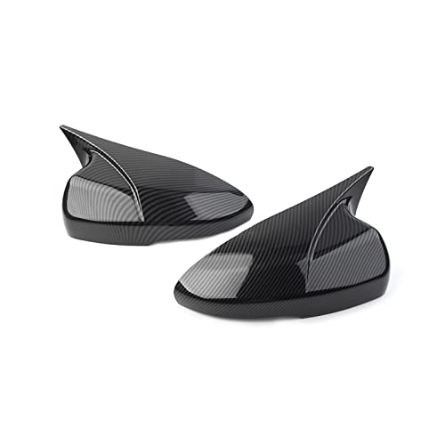 Rétroviseurs latéraux automatiques coque de protection Accord
