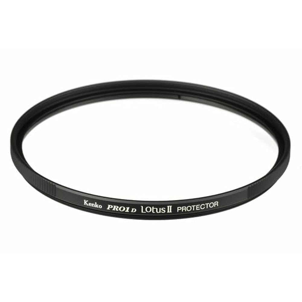 SONY - 「sel35F18」&amp;「PRO 1D ロータスプロテクター」 Amazon | 【レンズ と プロテクター セット】 大切なレンズを