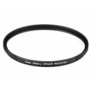 Kenko PRO1D プロテクター ワイド マルミ プロテクト セット　11個 Kenko PRO1D プロテクター ワイド マルミ プロテクト セット 11