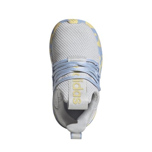 Image of adidas Baby Lite Racer Adapt 7.0 Sneaker