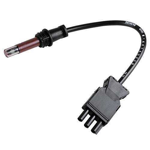 Baxi - Cellule qrb1b a014u25b/conne - : S58539911