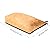 BBQ Blanket for Resting Meat, BBQ Resting Blanket, Insulated Meat Resting Blanket, BBQ Bag with Zipper for Outdoor, Ensures The Meat is Tender and Juicy (2)
