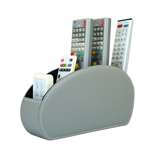 [Mokcoliy]yR[ [{bNXz e5id؂ @\[{bNX hPUU[ \tg R X}z Kl ϕi  [ ItBX ƒp zj