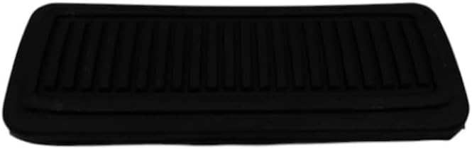 Chrysler Genuine 3492837 Brake Pedal Pad