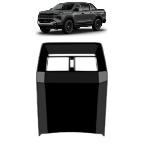 �yEarth Car�zFOR �V�^�n�C���b�N�X gun226 9��� �����p�[�c 2026�N5��? ���A�G�A�R���L�b�N�K�[�h �L�b�N�p�b�g (��) [���s�A���i]