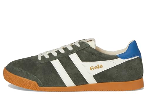 Image of Gola Mens Elan