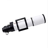 ❃ 【OPERACIÓN CON UNA MANO, LIGERA Y PORTÁTIL】: Gran rueda de enfoque con una mano que es fácil de ajustar; El monocular se puede poner fácilmente en los bolsillos y se lleva debido al peso del monocular impermeable muy ligero, e implica llevar una cuerda y una bolsa de mano. La cuerda de transporte es fácil de transportar y colgar, por lo que el monocular de bolsillo también es muy portátil cuando se camina. .