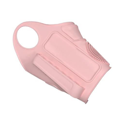 Beaupretty ύpbg\ȎXg ƃuV[tVR