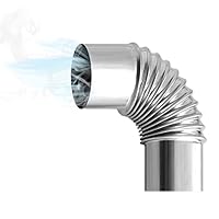 HAPPYNAO煙突セット HAPPYNAO様専用煙突セット