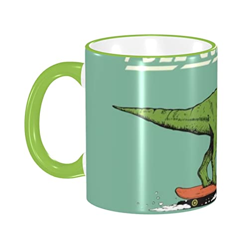  Rbv  킢 }O }OJbv R[q[Jbv 킢 Z~bN ϔMJbv Z~bN 킢 ii }O i j  蕨 lCgreen