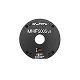 Kundendienst: Bei Fragen stehe ich Ihnen gerne umgehend zur Verfügung