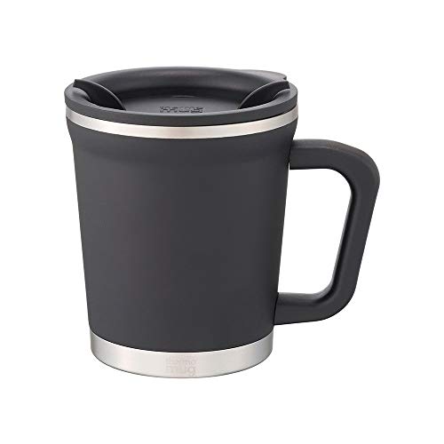 THERMO MUG(T[}O) XeX _u}O ubN