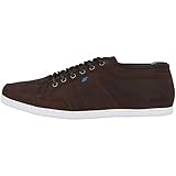  Boxfresh Herren Sneaker Low Sparko Leather