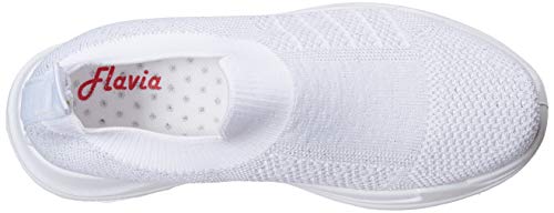 Image of Flavia Womens Running Shoes