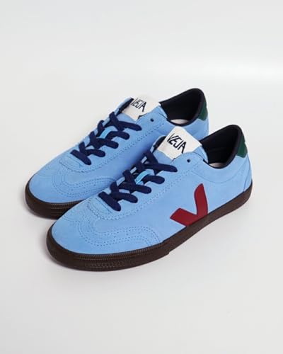 Veja Volley Sneakers3