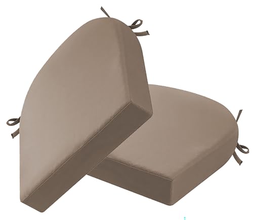 �_�C�j���O�`�F�A�p�`�F�A�p�b�h 43x43x3cm(2��) �K�[�f���`�F�A�N�b�V���� �^�C�t�� �p�e�B�I�Ƌ�p - �p�e�B�I�`�F�A�N�b�V���� - �h�����E���h�R�[�i�[�A�E�g�h�A�V�[�g�N�b�V����(7 43x43x3cm(2��))