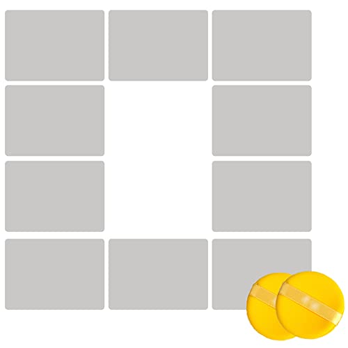 VR}bg Lb`  `}bg h ~ e[u}bg 10Zbg ɗDf Ȃ ې u-40-230vfM h NbLO}bg v[g  H킪肸炢 ی V[g CgO[