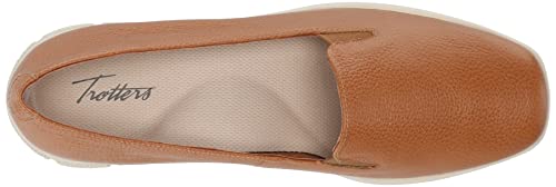 Image of Trotters Women's Universal Loafer
