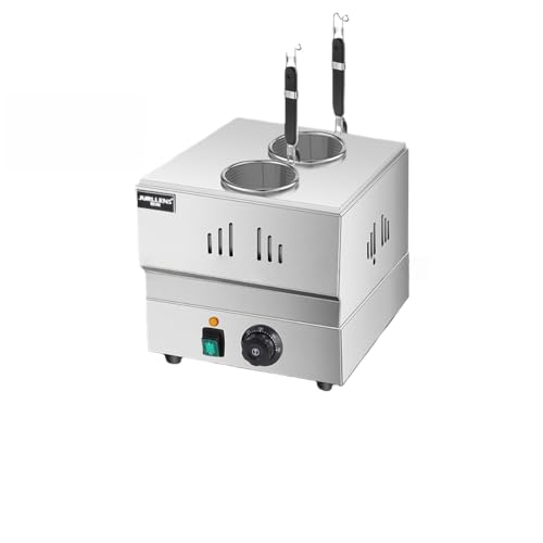 ���ł�� �d�C �Ɩ��p�f�X�N�g�b�v���ł�@50-250�����x���߉\ �����ۉ��@�\ �d�؂�� �X�e�����X�| ��e�ʃf�X�N�g�b�v ���p�r ��㖜�\�� ����Ԃ���ԓ� ���؉Γ� ���� �X�p�C�V�[�� �֓��� �Ɩ��p �ƒ�p (�y�d�C���M���z�ꑅ�˒�����)